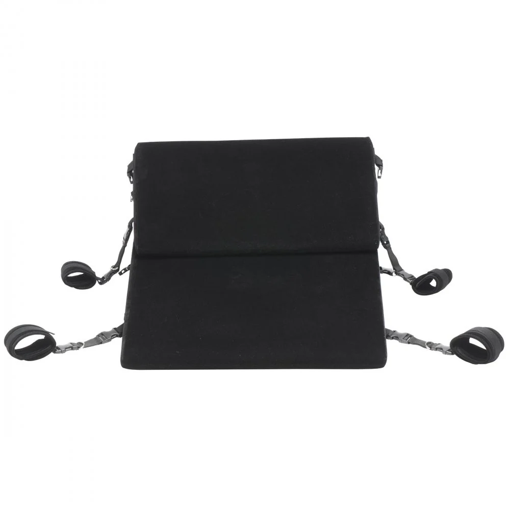 Bondage Cushion Set - Image 11