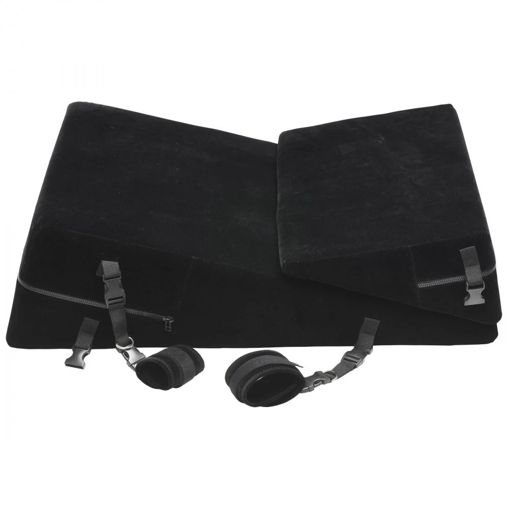 Bondage Cushion Set - Image 12