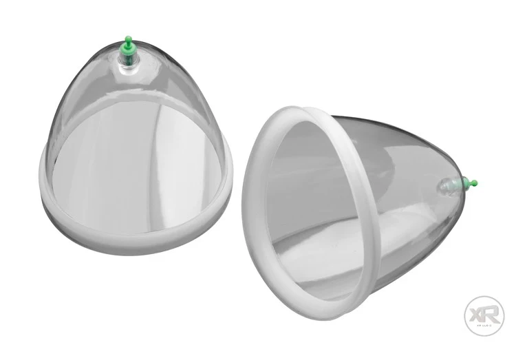Breast Cupping System - Image 3