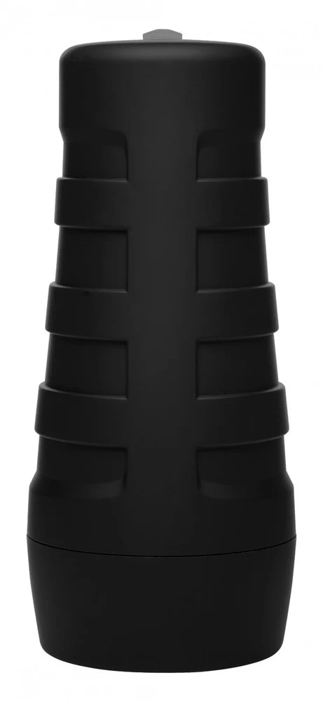 Brooke Deluxe Pussy Stroker - Image 8