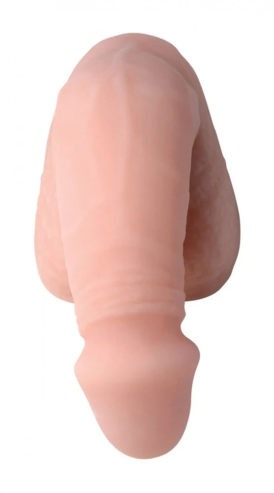 Bulge Packer Dildo - Image 4