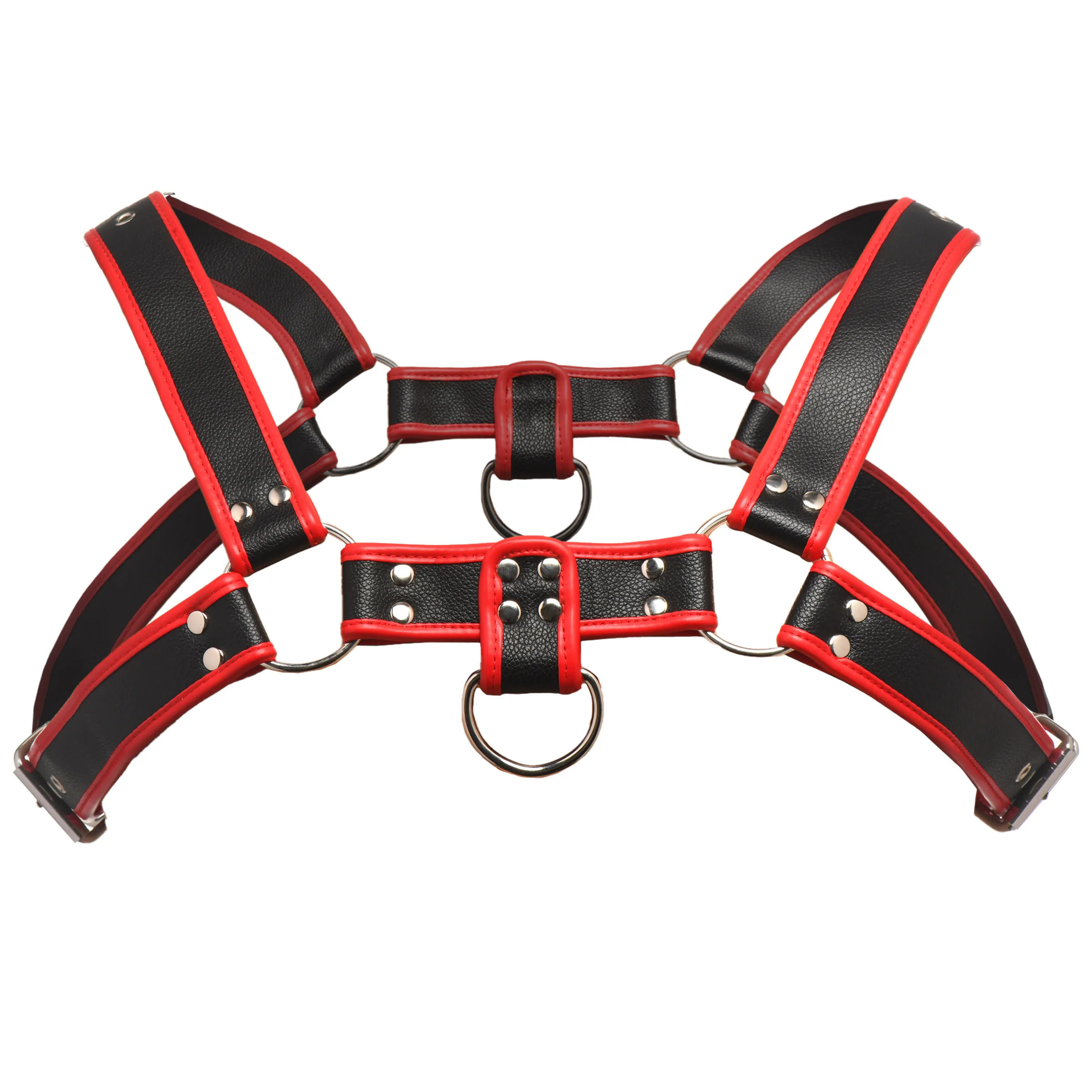Bulldog Harness - Image 6