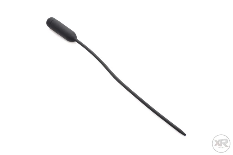 Cadence Extreme 10x Vibrating Urethral Sound - Image 5