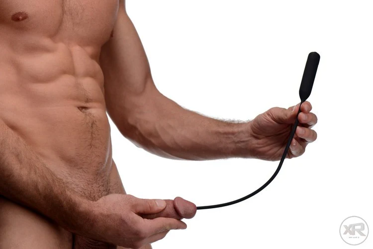 Cadence Extreme 10x Vibrating Urethral Sound - Image 6