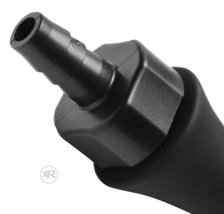 Canal Silicone Enema Attachment - Image 6