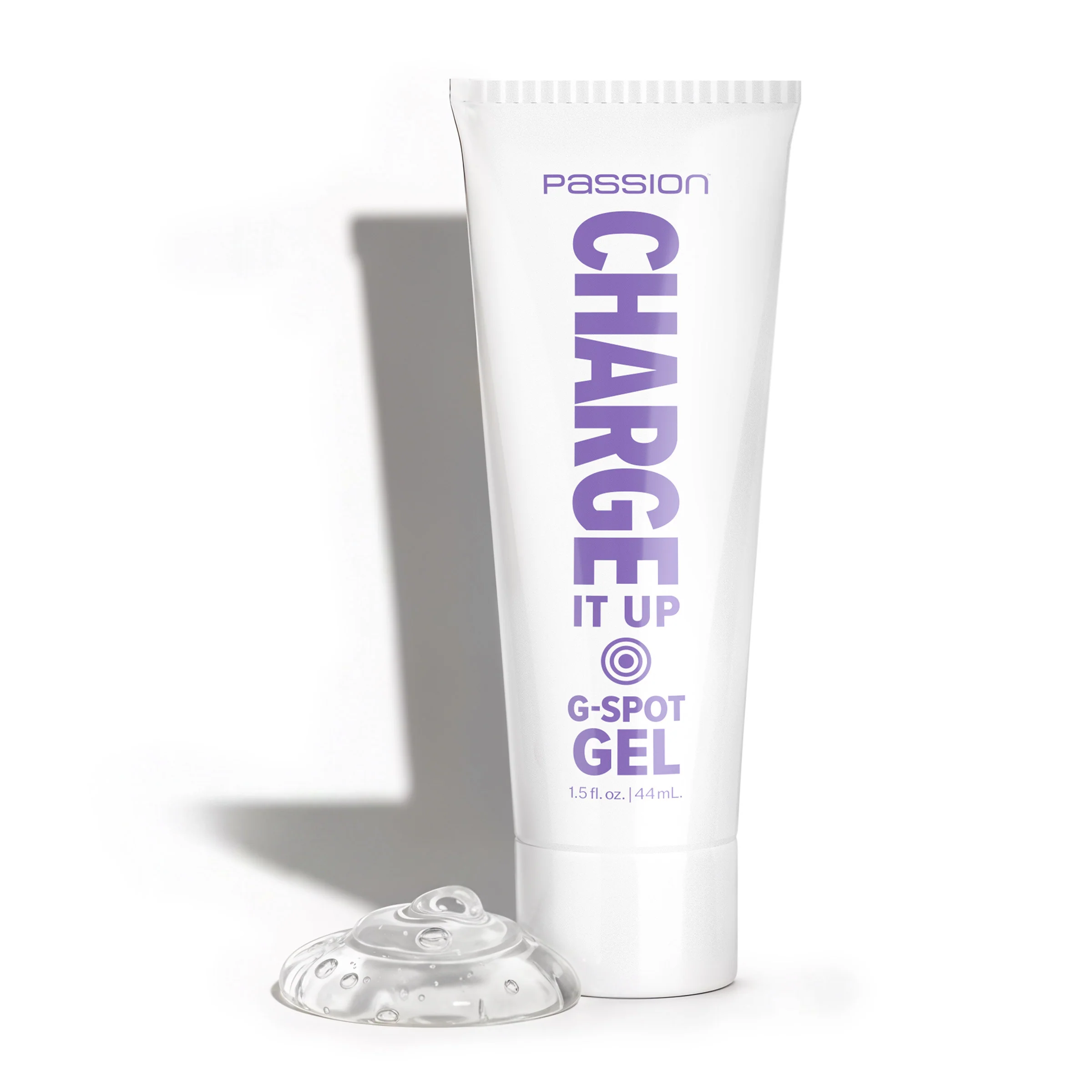 1.5oz Charge It Up G-Spot Gel - Image 6