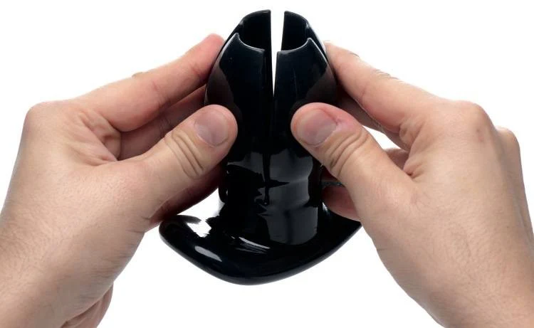 Claw Expanding Anal Dilator - Image 4