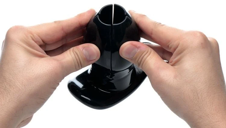 Claw Expanding Anal Dilator - Image 5