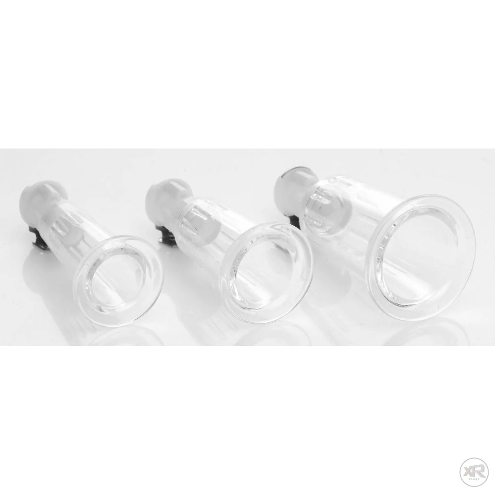 Clitoris Pumping System - Image 9