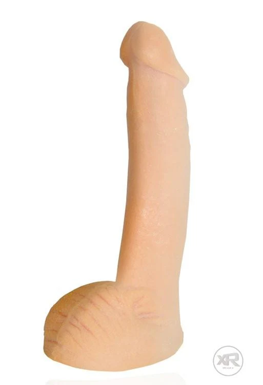 Clone-A-Willy Plus Balls Kit - Image 2