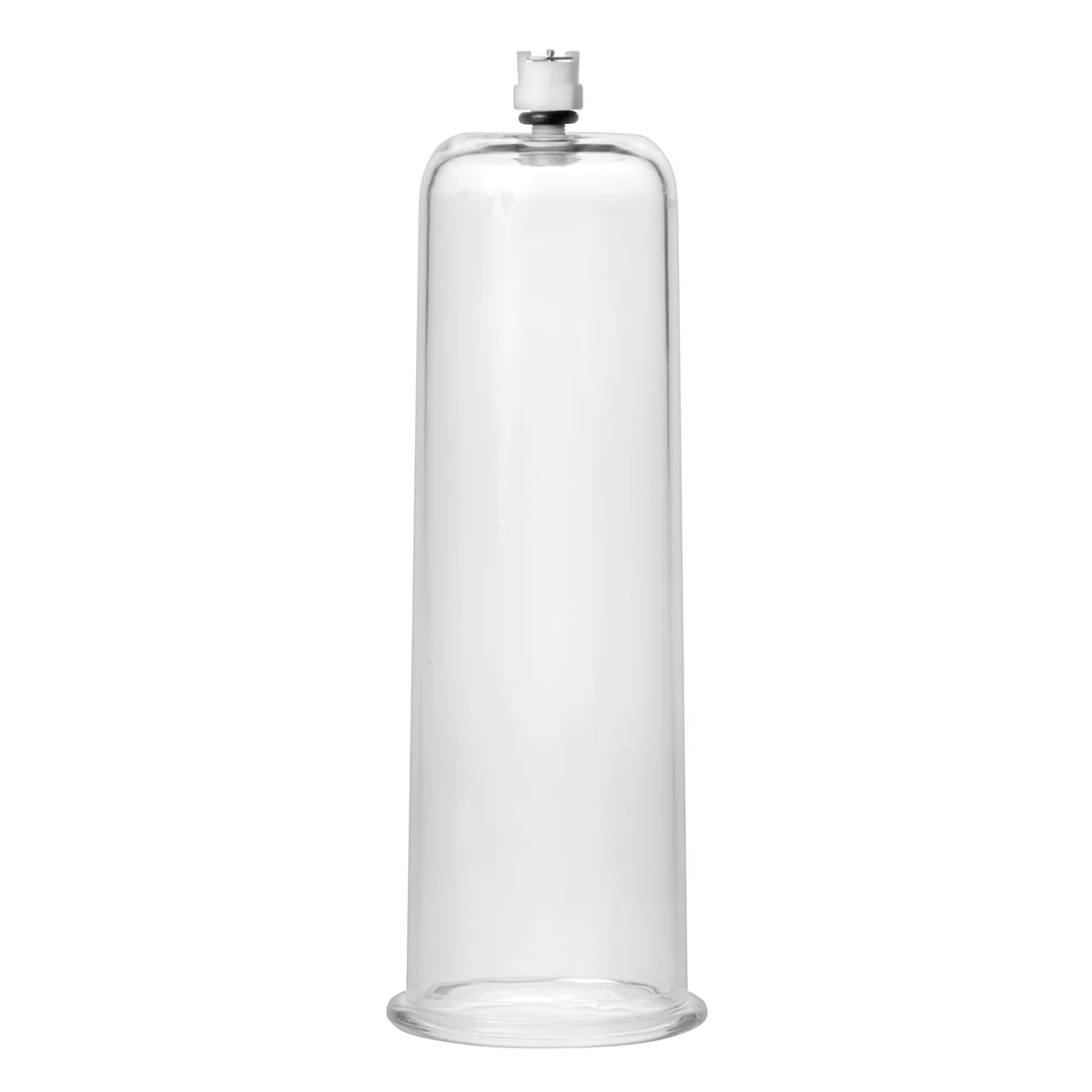 Cock and Ball Cylinder - Image 4