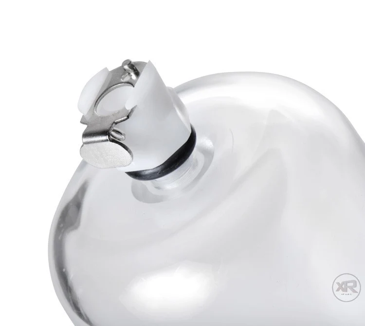Cock and Ball Cylinder - Image 5