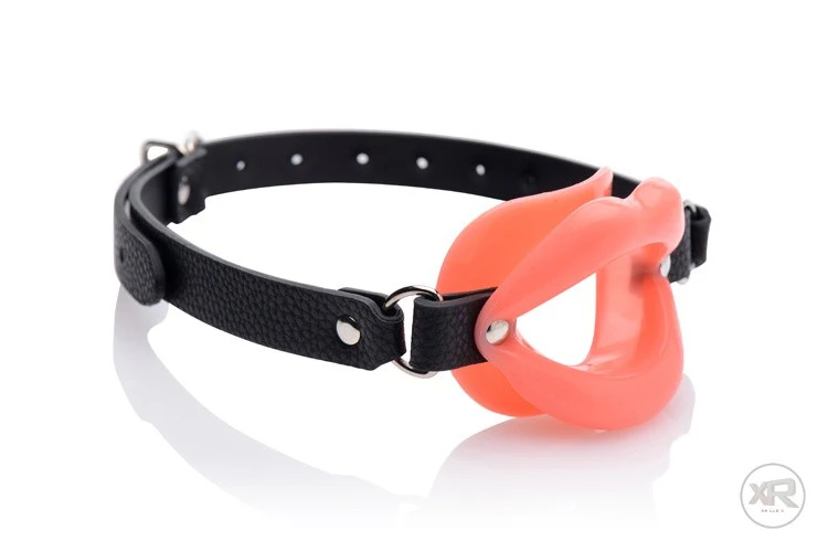 Cock Sucker Mouth Gag - Image 8