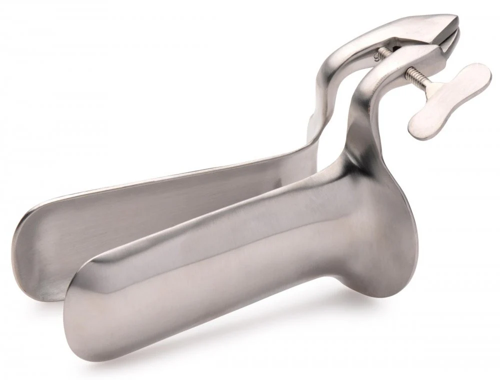 Collins Speculum - Image 6