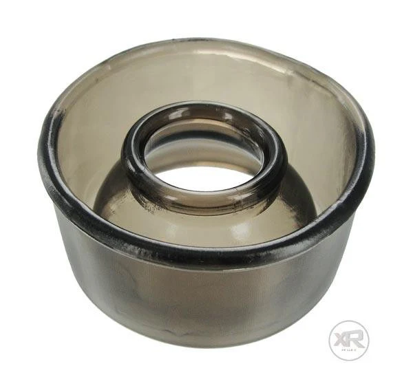 Comfort Penis Pump Cylinder Seal - Image 2