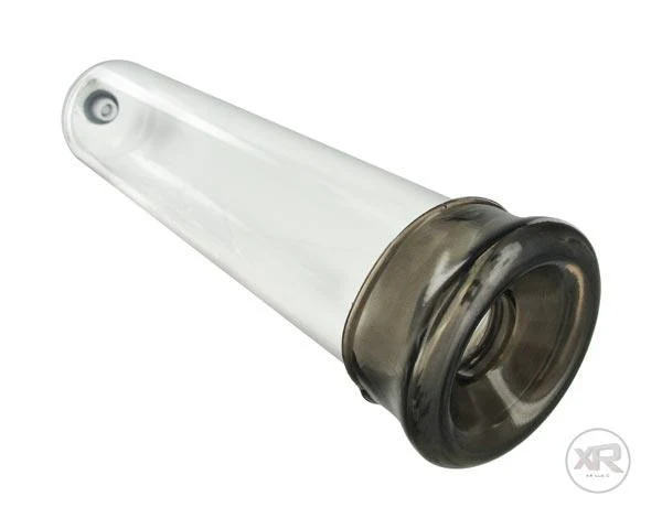 Comfort Penis Pump Cylinder Seal - Image 3