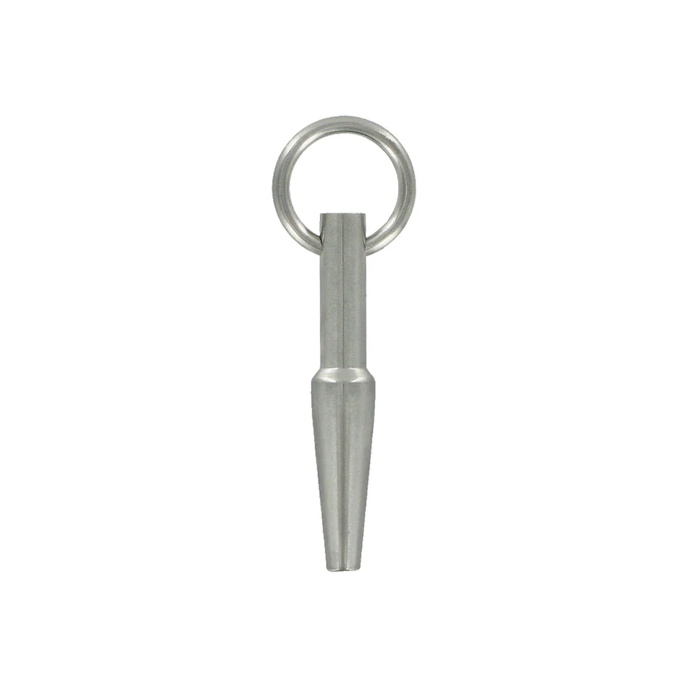 Cum-Thru Penis Plug - Image 4