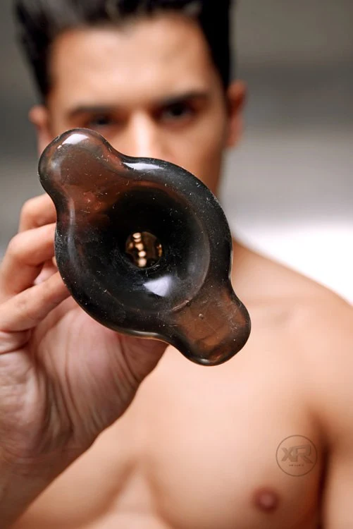 Black Inception Fucking Device - Image 3