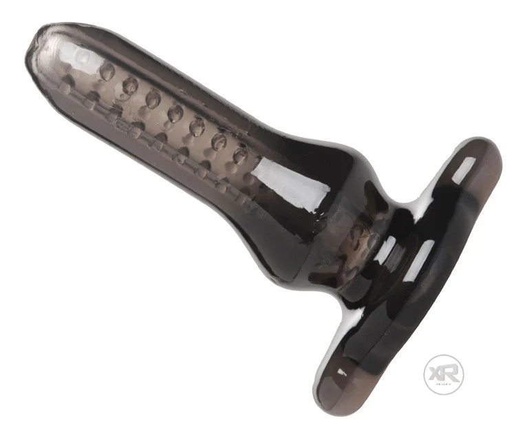 Black Inception Fucking Device - Image 6