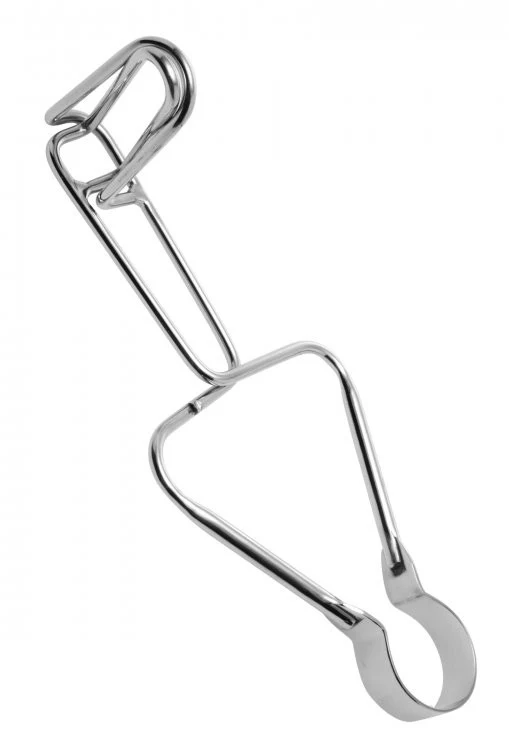 Dartigues Retractor Medical Hole Spreader - Image 6
