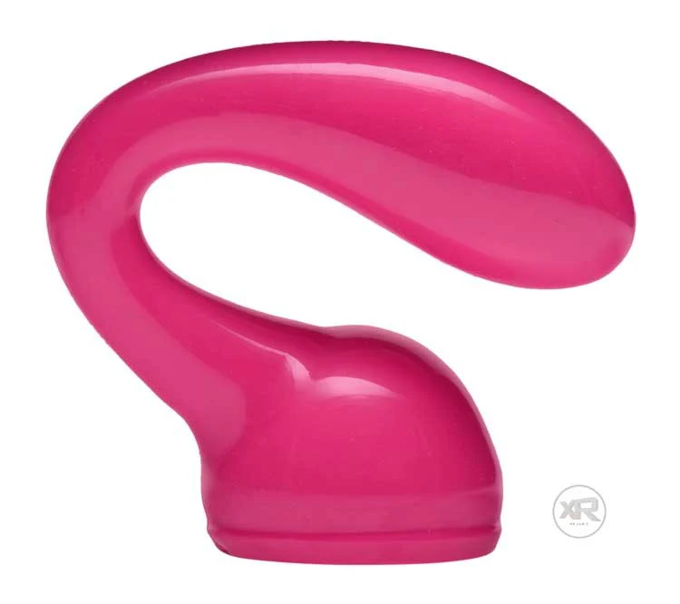 Deep Glider Wand Attachment - Image 2