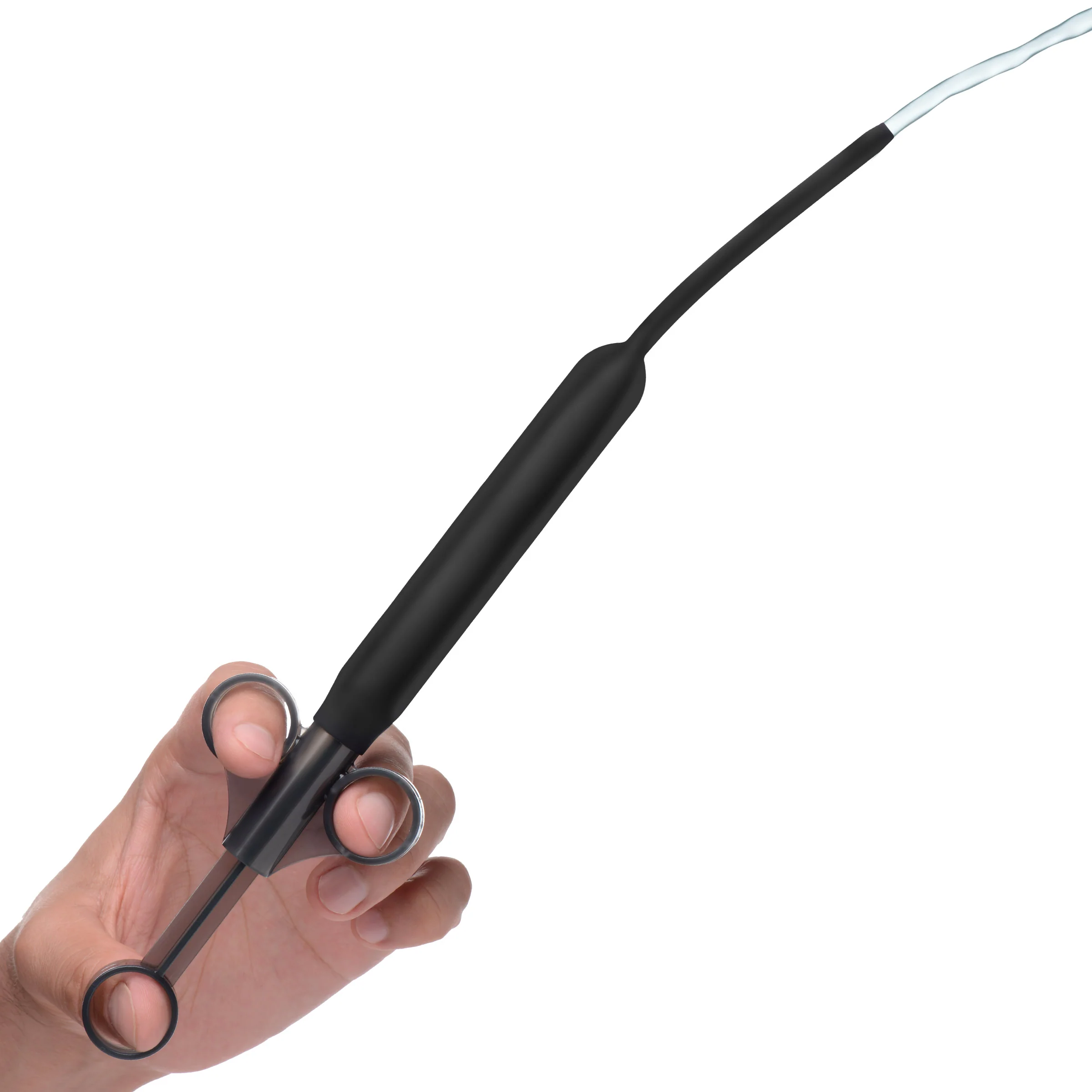 Deep Shot Lubricant Launcher - Image 6