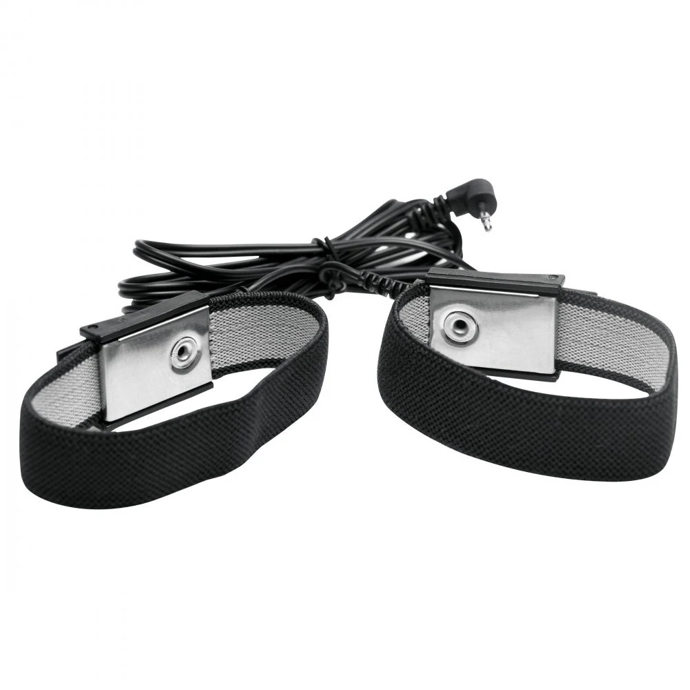 Deluxe Power E-Stim Box Kit - Image 4