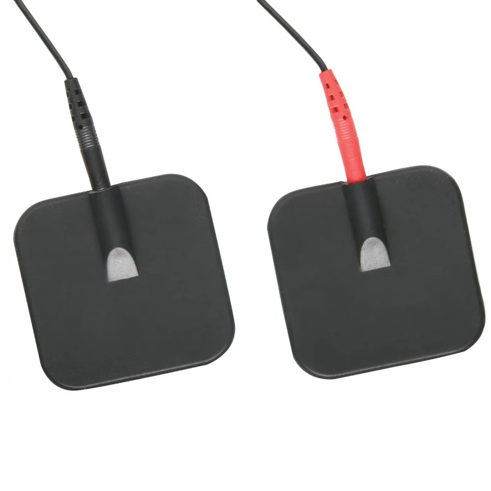Deluxe Power E-Stim Box Kit - Image 7