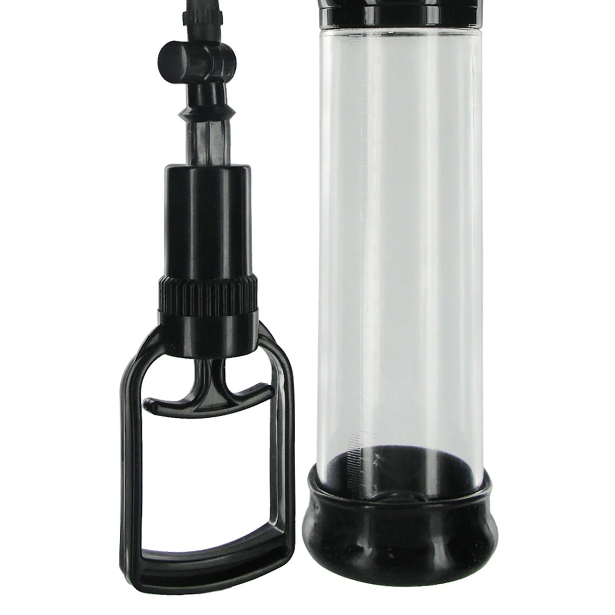 Deluxe Trigger Pump - Image 2