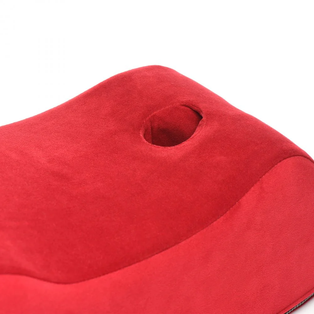 Deluxe Wand Saddle - Image 4