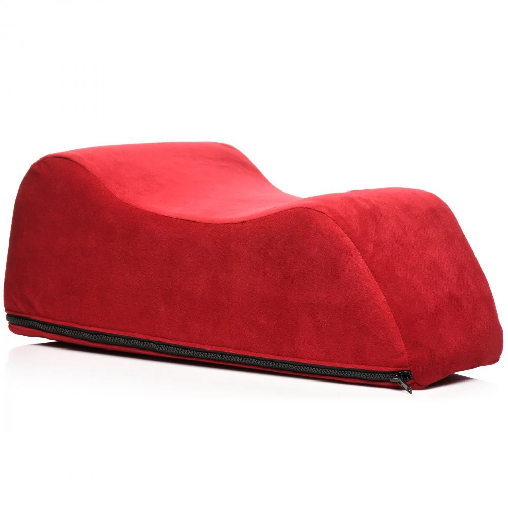 Deluxe Wand Saddle - Image 7