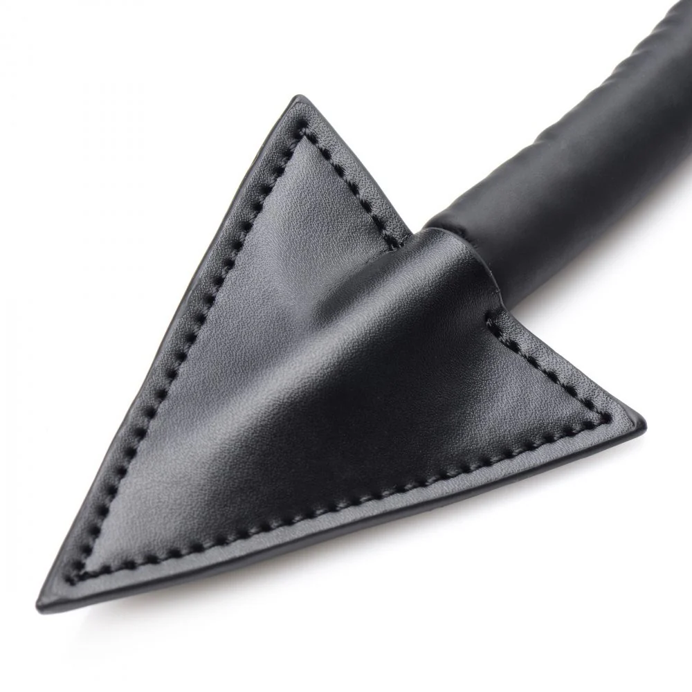 Devil Tail Anal Plug and Horns Set - Image 8