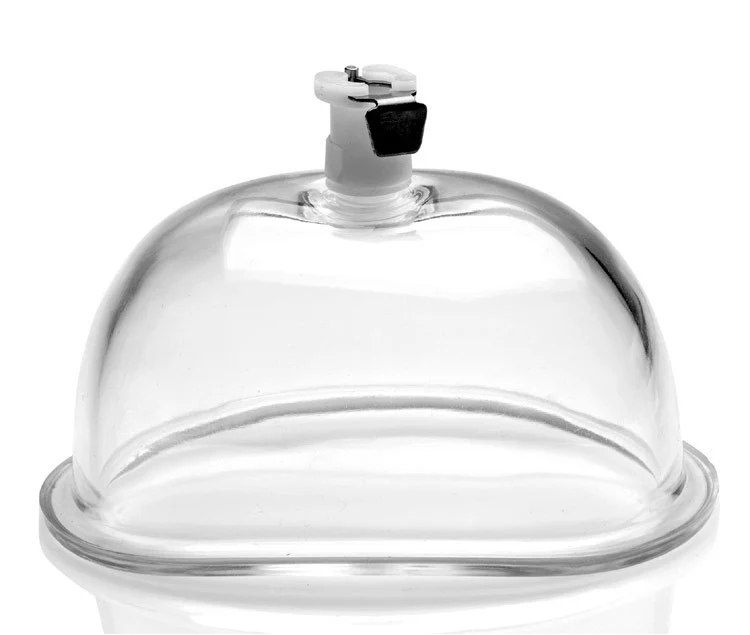 Digital Automatic Pussy Pump - Image 3