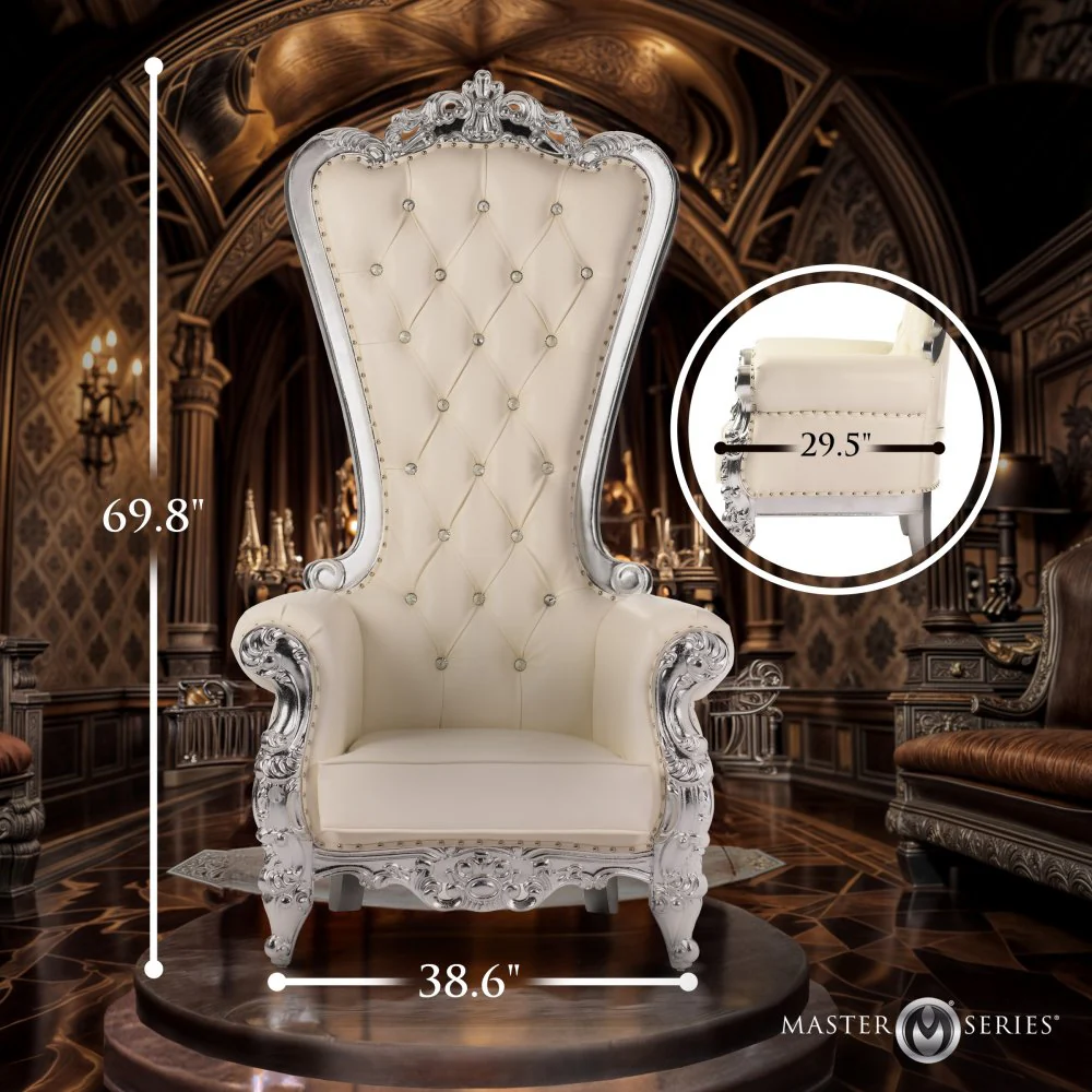 Dom's Throne - Image 4