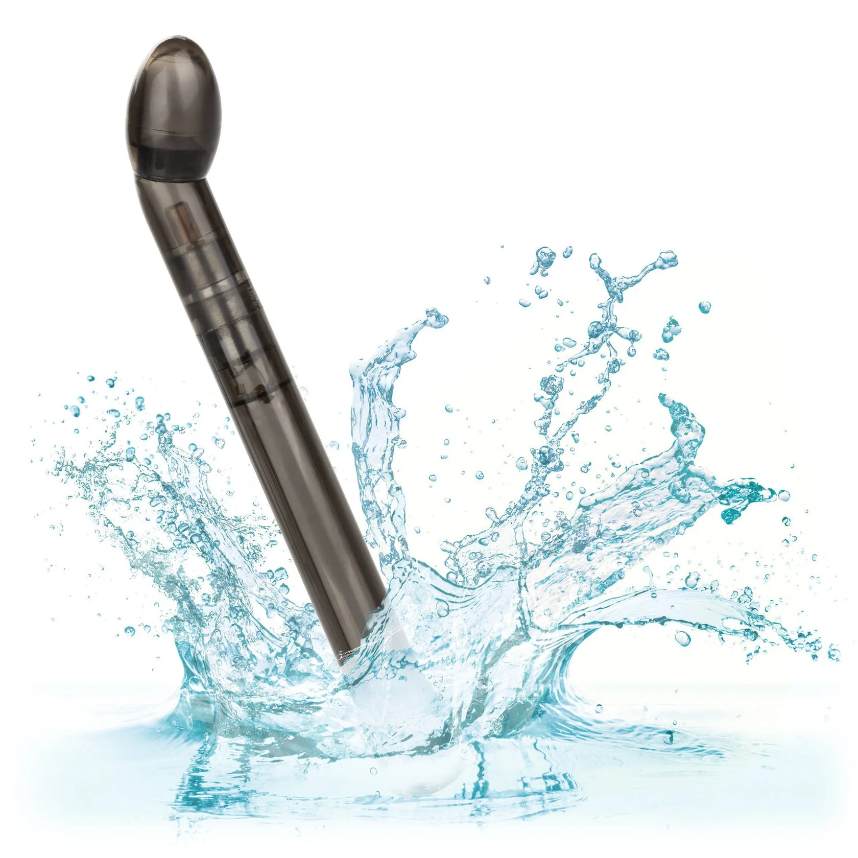 Dr. J Vibrating Prostate Massager - Image 3