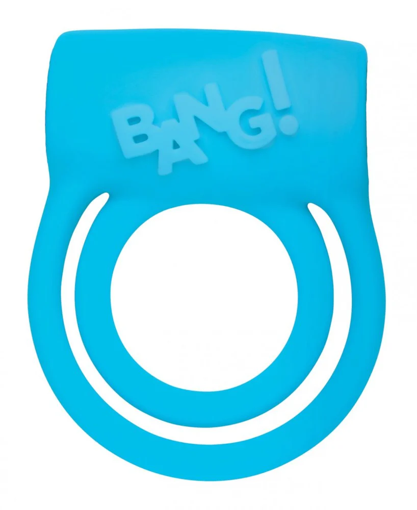 Duo Blast Remote Control Cock Ring and Butt Plug Vibe Kit - Image 5