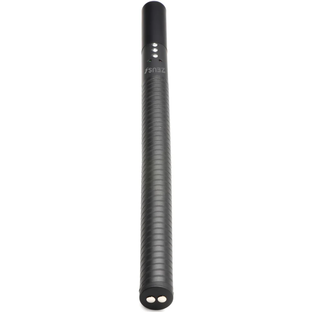 E-stim Baton - Image 9