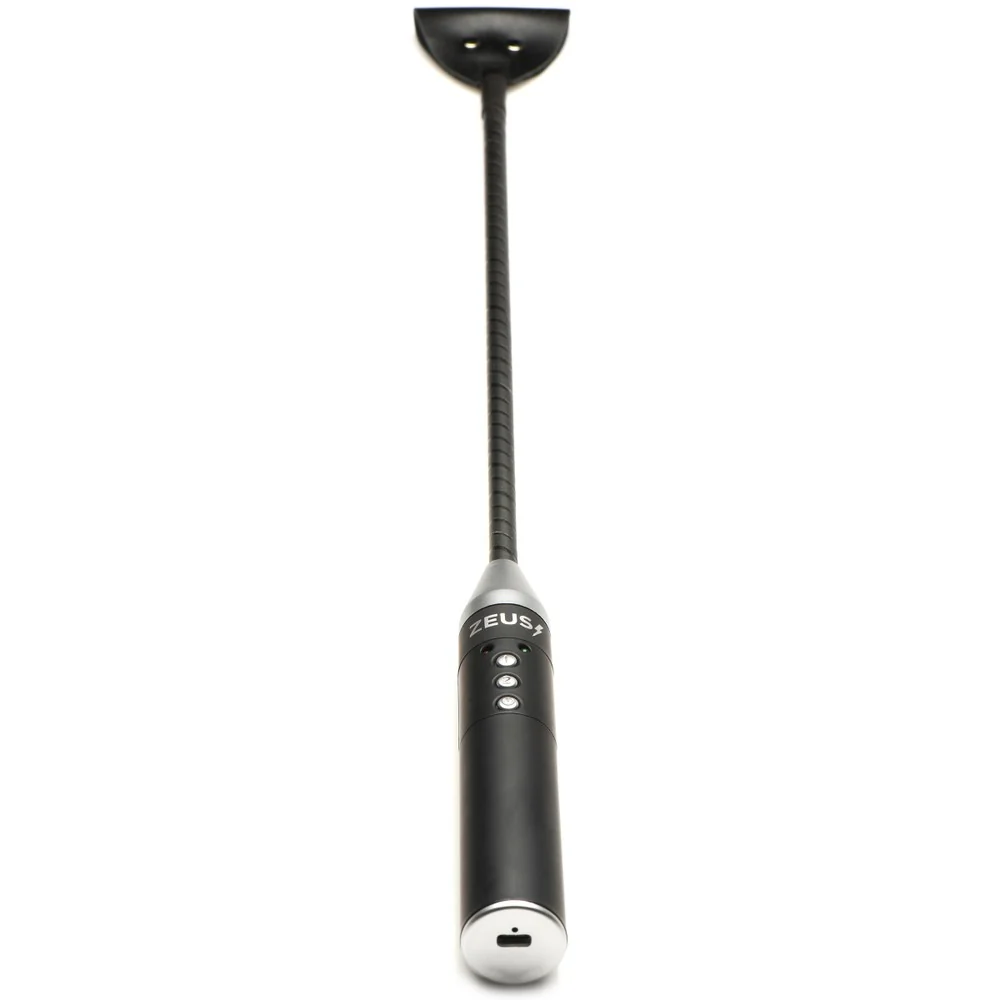 E-stim Crop - Image 4
