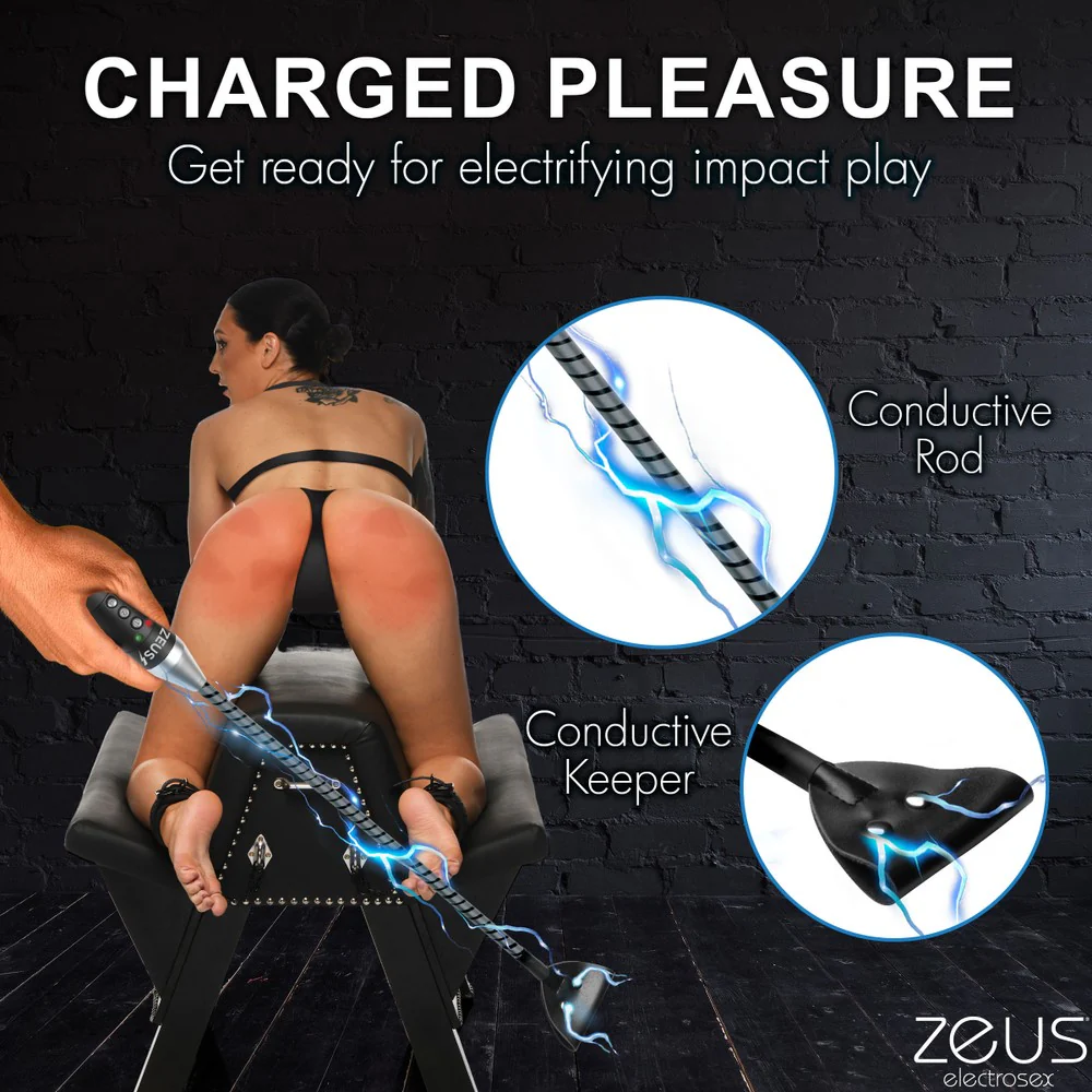 E-stim Crop - Image 7