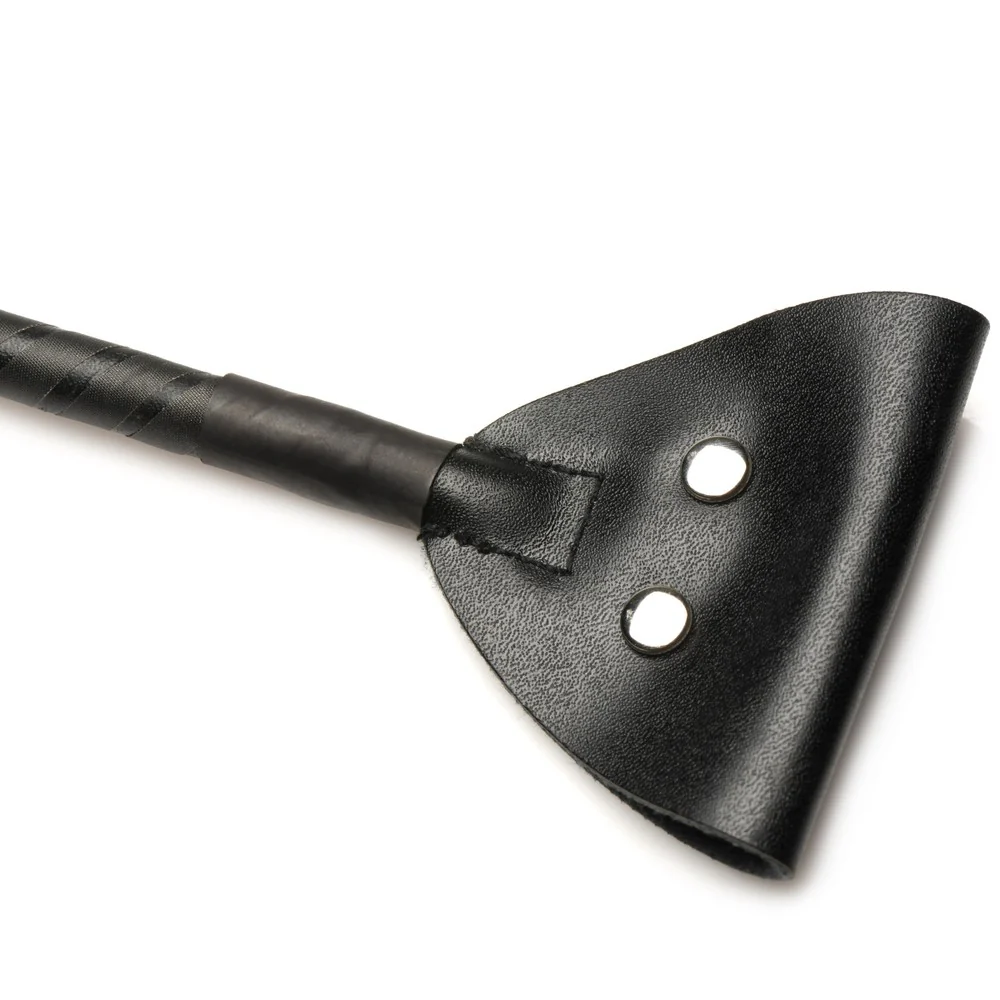 E-stim Crop - Image 8