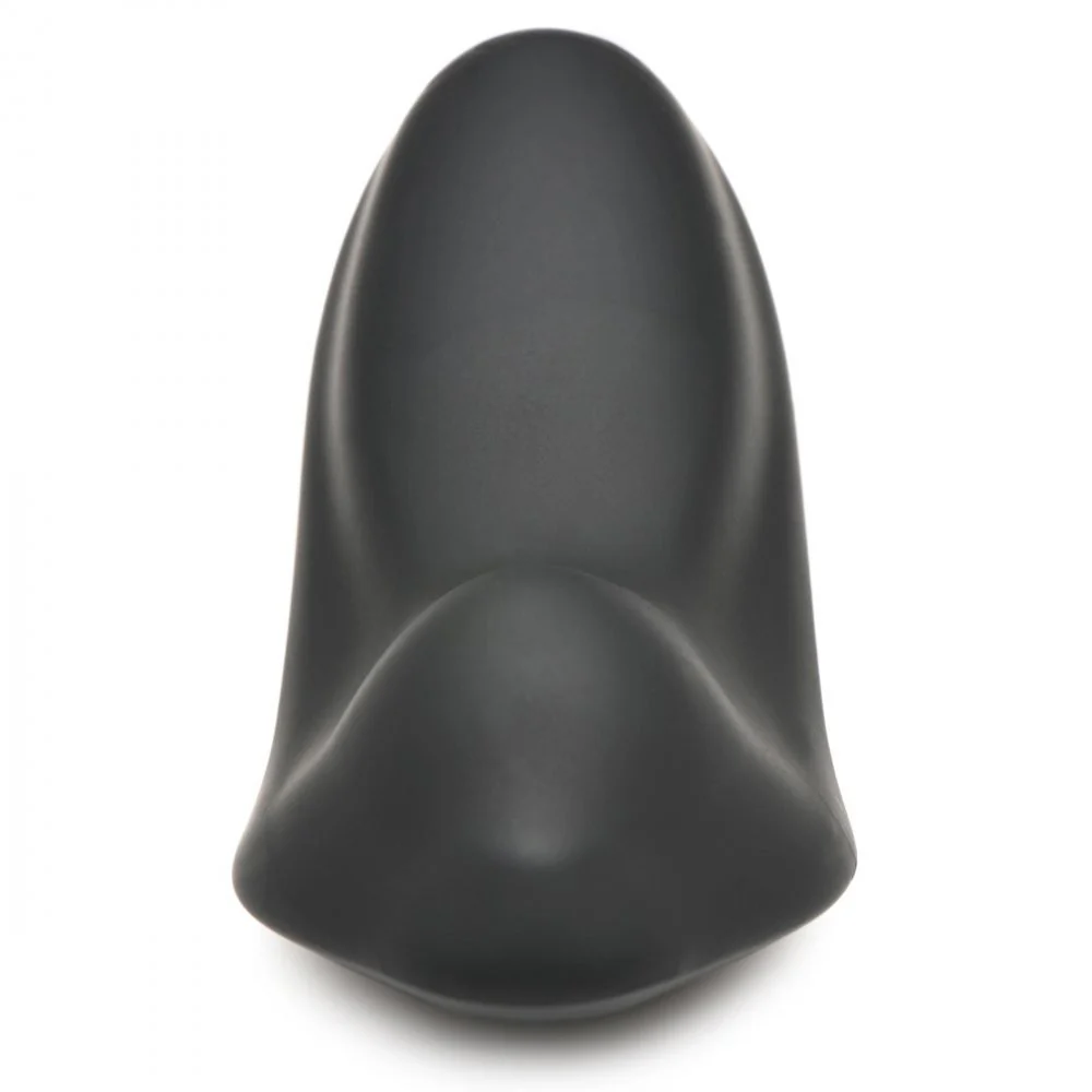 E-Stim Panty Vibe with Remote Control - Image 6