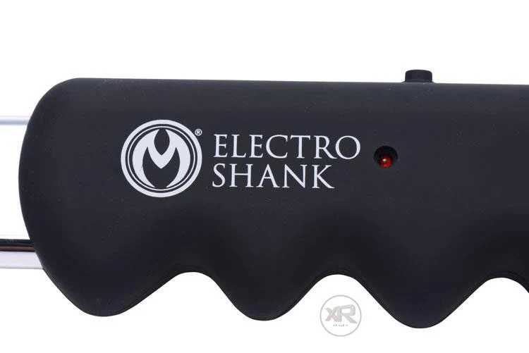 Electro Shank Electro Shock Blade with Handle - Image 4