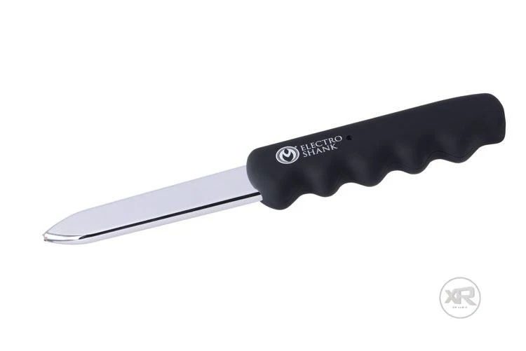 Electro Shank Electro Shock Blade with Handle - Image 5