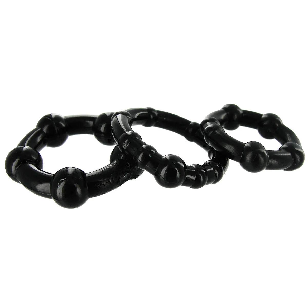 Performance Erection Rings - Image 2