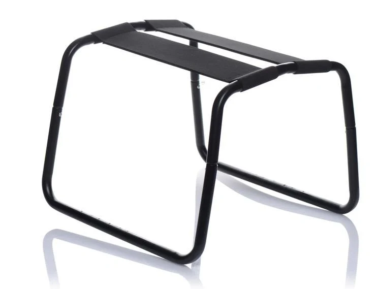 Banging Bench Sex Stool - Image 6