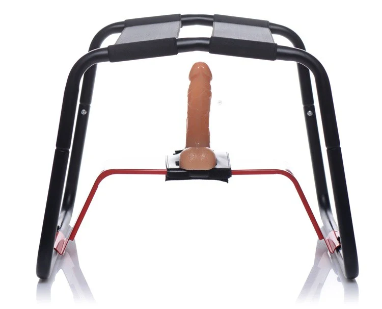 Banging Bench Sex Stool - Image 7