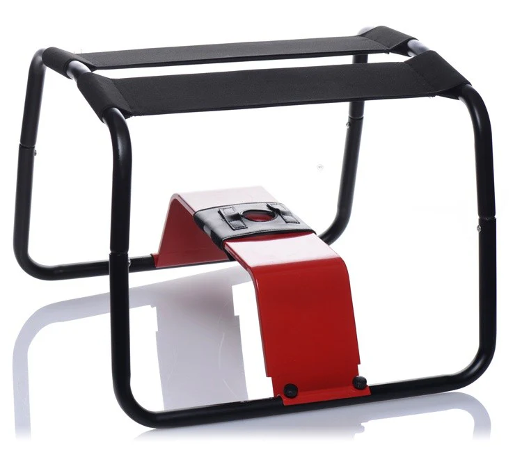 Banging Bench Sex Stool - Image 8
