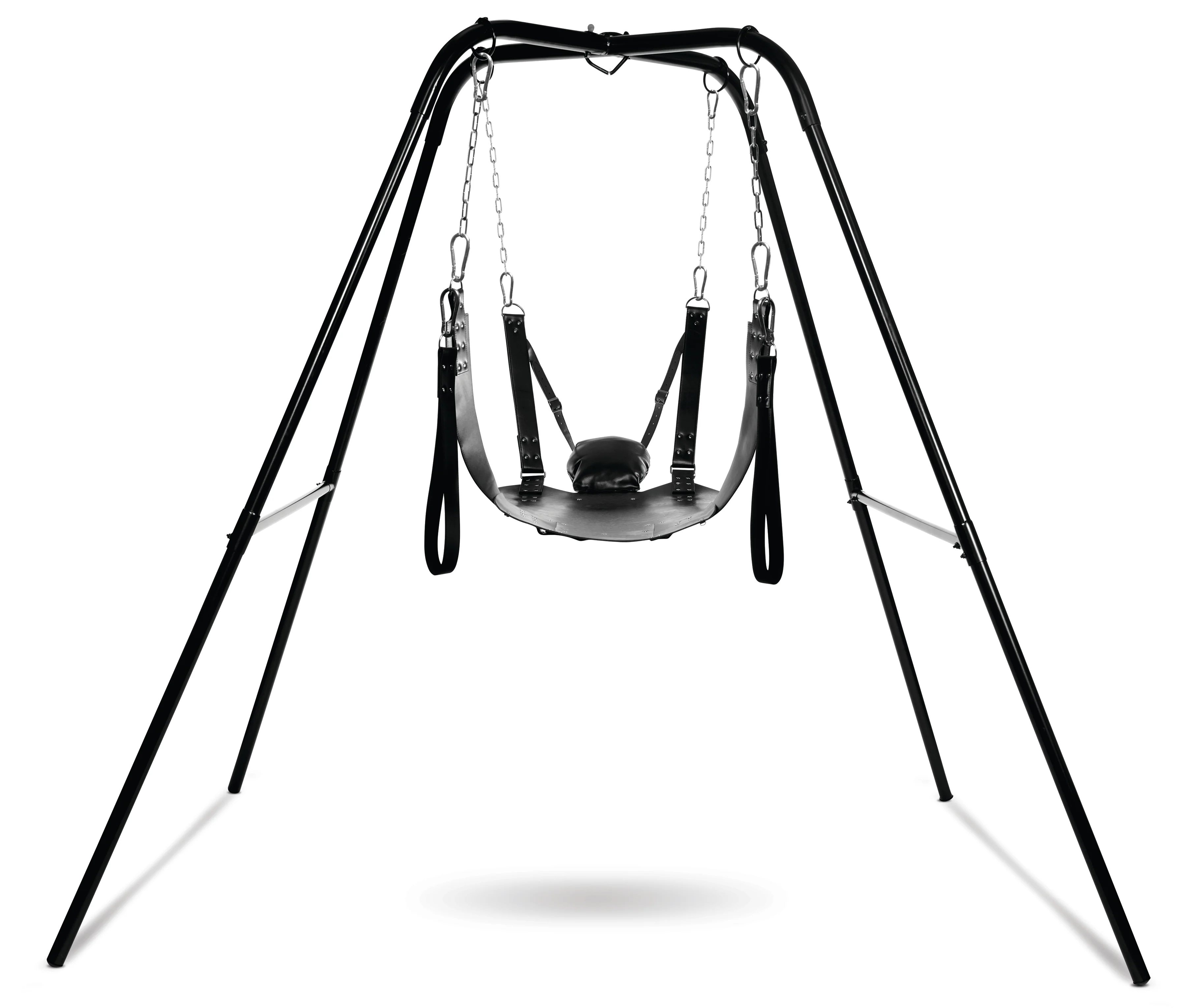 Extreme Sling and Swing Stand - Image 3