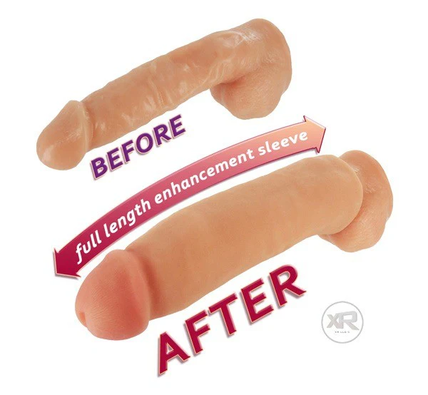 Fat Jack Penis Extender - Image 3