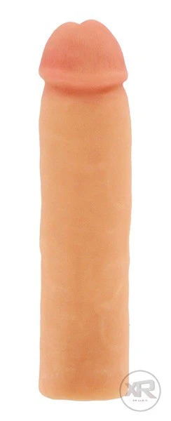 Fat Jack Penis Extender - Image 4